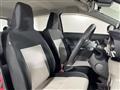 2018 Subaru Pleo