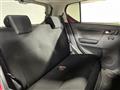 2018 Subaru Pleo