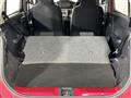 2018 Subaru Pleo