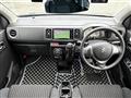 2021 Suzuki Alto