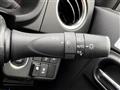 2021 Suzuki Alto