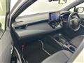 2020 Toyota Corolla Touring Wagon