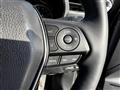 2022 Toyota Harrier