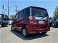 2021 Toyota Roomy