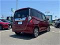 2021 Toyota Roomy
