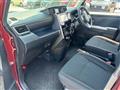 2021 Toyota Roomy