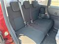 2021 Toyota Roomy