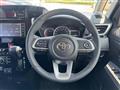 2021 Toyota Roomy