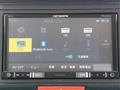2016 Honda N BOX+