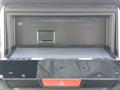 2016 Honda N BOX+