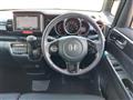 2016 Honda N BOX+