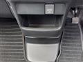 2016 Honda N BOX+