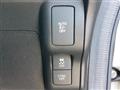 2016 Honda N BOX+