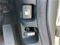2016 Honda N BOX+