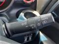 2016 Honda N BOX+
