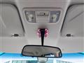 2016 Honda N BOX+