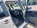 2016 Honda N BOX+