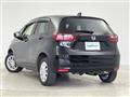 2023 Honda Fit
