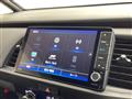 2023 Honda Fit