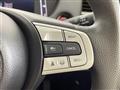 2023 Honda Fit