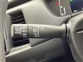 2023 Honda Fit