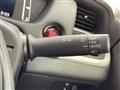 2023 Honda Fit