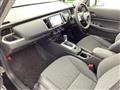 2023 Honda Fit
