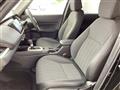 2023 Honda Fit