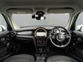 2021 BMW MINI