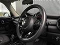 2021 BMW MINI