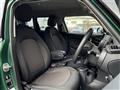 2021 BMW MINI