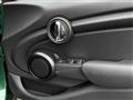 2021 BMW MINI