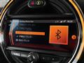 2021 BMW MINI