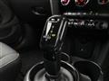 2021 BMW MINI