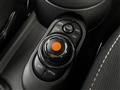 2021 BMW MINI