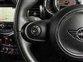 2021 BMW MINI