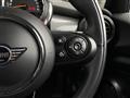 2021 BMW MINI