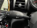 2021 BMW MINI