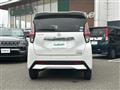 2020 Nissan DAYZ