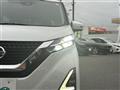 2020 Nissan DAYZ