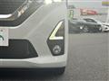 2020 Nissan DAYZ