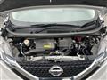 2020 Nissan DAYZ