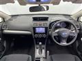 2016 Subaru Impreza