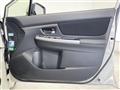 2016 Subaru Impreza