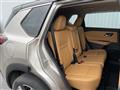 2023 Nissan X-Trail
