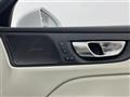 2021 Volvo V60
