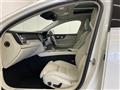 2021 Volvo V60