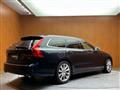 2019 Volvo V90