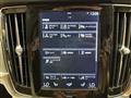 2019 Volvo V90
