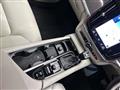 2019 Volvo V90